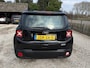 Jeep Renegade 1.4 140pk Longitude Apple Carplay, Stoelverwarming, Navi