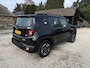 Jeep Renegade 1.4 140pk Longitude Apple Carplay, Stoelverwarming, Navi