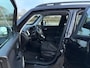Jeep Renegade 1.4 140pk Longitude Apple Carplay, Stoelverwarming, Navi
