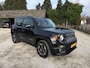 Jeep Renegade 1.4 140pk Longitude Apple Carplay, Stoelverwarming, Navi