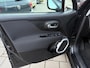 Jeep Renegade 1.4 140pk Longitude Apple Carplay, Stoelverwarming, Navi