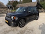 Jeep Renegade 1.4 140pk Longitude Apple Carplay, Stoelverwarming, Navi