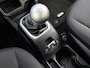 Jeep Renegade 1.4 140pk Longitude Apple Carplay, Stoelverwarming, Navi