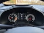 Jeep Renegade 1.4 140pk Longitude Apple Carplay, Stoelverwarming, Navi