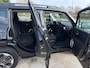 Jeep Renegade 1.4 140pk Longitude Apple Carplay, Stoelverwarming, Navi