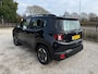 Jeep Renegade 1.4 140pk Longitude Apple Carplay, Stoelverwarming, Navi