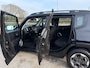 Jeep Renegade 1.4 140pk Longitude Apple Carplay, Stoelverwarming, Navi