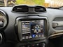 Jeep Renegade 1.4 140pk Longitude Apple Carplay, Stoelverwarming, Navi