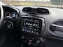 Jeep Renegade 1.4 140pk Longitude Apple Carplay, Stoelverwarming, Navi