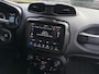 Jeep Renegade 1.4 140pk Longitude Apple Carplay, Stoelverwarming, Navi