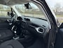 Jeep Renegade 1.4 140pk Longitude Apple Carplay, Stoelverwarming, Navi