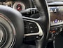 Jeep Renegade 1.4 140pk Longitude Apple Carplay, Stoelverwarming, Navi