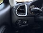 Jeep Renegade 1.4 140pk Longitude Apple Carplay, Stoelverwarming, Navi