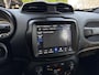 Jeep Renegade 1.4 140pk Longitude Apple Carplay, Stoelverwarming, Navi