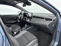 Toyota Corolla Touring Sports 1.8 Hybrid Business Plus | Half Lederen bekleding | Trekhaak | Stoelverwarming | Parkeersensoren |