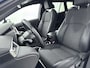 Toyota Corolla Touring Sports 1.8 Hybrid Business Plus | Half Lederen bekleding | Trekhaak | Stoelverwarming | Parkeersensoren |