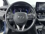 Toyota Corolla Touring Sports 1.8 Hybrid Business Plus | Half Lederen bekleding | Trekhaak | Stoelverwarming | Parkeersensoren |