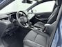 Toyota Corolla Touring Sports 1.8 Hybrid Business Plus | Half Lederen bekleding | Trekhaak | Stoelverwarming | Parkeersensoren |