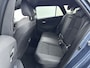 Toyota Corolla Touring Sports 1.8 Hybrid Business Plus | Half Lederen bekleding | Trekhaak | Stoelverwarming | Parkeersensoren |