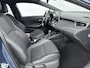 Toyota Corolla Touring Sports 1.8 Hybrid Business Plus | Half Lederen bekleding | Trekhaak | Stoelverwarming | Parkeersensoren |