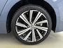 Toyota Corolla Touring Sports 1.8 Hybrid Business Plus | Half Lederen bekleding | Trekhaak | Stoelverwarming | Parkeersensoren |