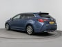 Toyota Corolla Touring Sports 1.8 Hybrid Business Plus | Half Lederen bekleding | Trekhaak | Stoelverwarming | Parkeersensoren |