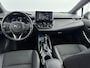 Toyota Corolla Touring Sports 1.8 Hybrid Business Plus | Half Lederen bekleding | Trekhaak | Stoelverwarming | Parkeersensoren |