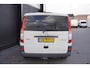 Mercedes-Benz Vito 110 CDI Dubbele Cabine Lang - Airco - Navi - Camera - Trekhaak  - € 8.900,-  Marge