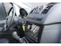 Mercedes-Benz Vito 110 CDI Dubbele Cabine Lang - Airco - Navi - Camera - Trekhaak  - € 8.900,-  Marge