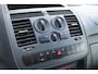 Mercedes-Benz Vito 110 CDI Dubbele Cabine Lang - Airco - Navi - Camera - Trekhaak  - € 8.900,-  Marge
