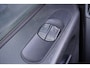 Mercedes-Benz Vito 110 CDI Dubbele Cabine Lang - Airco - Navi - Camera - Trekhaak  - € 8.900,-  Marge