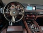 BMW X5 M X5M 4.4 V8 575PK 2017 - B&O - Pano - Carbon - Memory