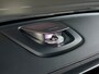 BMW X5 M X5M 4.4 V8 575PK 2017 - B&O - Pano - Carbon - Memory