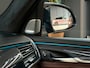 BMW X5 M X5M 4.4 V8 575PK 2017 - B&O - Pano - Carbon - Memory