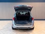 BMW X5 M X5M 4.4 V8 575PK 2017 - B&O - Pano - Carbon - Memory