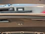 BMW X5 M X5M 4.4 V8 575PK 2017 - B&O - Pano - Carbon - Memory