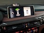 BMW X5 M X5M 4.4 V8 575PK 2017 - B&O - Pano - Carbon - Memory
