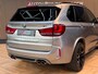 BMW X5 M X5M 4.4 V8 575PK 2017 - B&O - Pano - Carbon - Memory