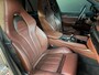 BMW X5 M X5M 4.4 V8 575PK 2017 - B&O - Pano - Carbon - Memory