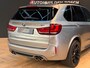BMW X5 M X5M 4.4 V8 575PK 2017 - B&O - Pano - Carbon - Memory