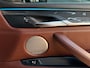 BMW X5 M X5M 4.4 V8 575PK 2017 - B&O - Pano - Carbon - Memory