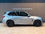 BMW X5 M X5M 4.4 V8 575PK 2017 - B&O - Pano - Carbon - Memory