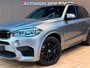 BMW X5 M X5M 4.4 V8 575PK 2017 - B&O - Pano - Carbon - Memory