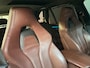 BMW X5 M X5M 4.4 V8 575PK 2017 - B&O - Pano - Carbon - Memory