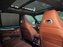 BMW X5 M X5M 4.4 V8 575PK 2017 - B&O - Pano - Carbon - Memory