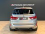 BMW X5 M X5M 4.4 V8 575PK 2017 - B&O - Pano - Carbon - Memory