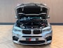 BMW X5 M X5M 4.4 V8 575PK 2017 - B&O - Pano - Carbon - Memory