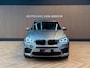 BMW X5 M X5M 4.4 V8 575PK 2017 - B&O - Pano - Carbon - Memory