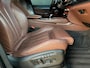 BMW X5 M X5M 4.4 V8 575PK 2017 - B&O - Pano - Carbon - Memory