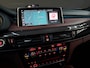 BMW X5 M X5M 4.4 V8 575PK 2017 - B&O - Pano - Carbon - Memory